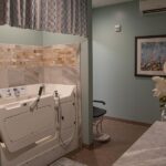 20-Arbors-Schilling-Gardens-Spa-Memory-Care