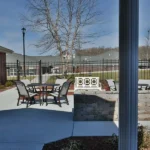 20-Lebanon-Memory-Care-Secure-Outdoor-Spaces