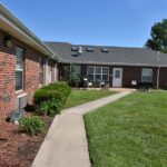20-Multiple-Outdoor-Living-Spaces-Maple-Tree-Terrace