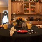 22-Arbors-Dining-Detail