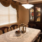 25-Arbors-Private-Dining-Room