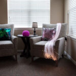 26-Memory-Care-Quiet-Room