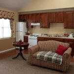 27-Memory-Care-Resident-Cafe