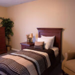 28-Memory-Care-Private-Bedroom