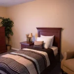 28-Memory-Care-Private-Bedroom