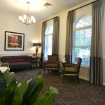 3-Alexandria-Place-Foyer