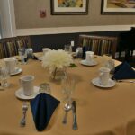 3-Dining-NorthRidge-Place