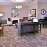 3-Dogwood-Bend-Fireside-Lounge