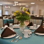 3-Family-Style-Dining-Assisted-Living-St-Joseph