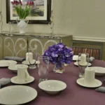 3-Foxberry-Terrace-Family-Style-Dining