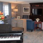 3-Harmony-Gardens-Living-Room
