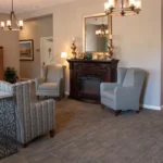3-Memory-Care-Arbors-Heritage-Place-Entry-Area