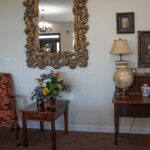 3-Northcliff-Common-Areas