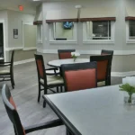 3-Nurses-office-and-dining-room