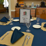 3-Parkwood_AL_DiningDetail