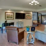 3-Quaker-Hill-piano-lounge-living-space