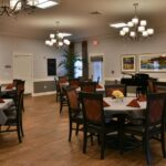 3-Welcome-to-Parkway-Cove-Assisted-Living
