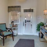 3-arbors-secure-entry-memory-care