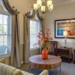 3-assisted-living-nixa-living-space