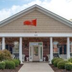 3-chestnut-glen-assisted-living-in-st-peters