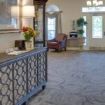 3-chestnut-glen-st-peters-luxury-living