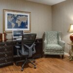 3-marshall-memory-care-shared-living-spaces