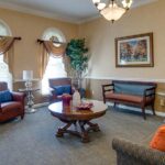 3-memory-care-sikeston-large-living-space