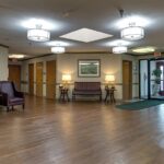 3-skilled-nursing-welcome