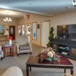 3-tv-lounge-memory-care-washington