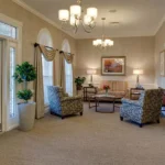 3-welcome-spring-hill-assisted-living