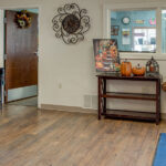 3-welcome-to-wheatland-skilled-nursing