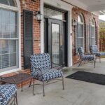 3-westport-estates-front-porch