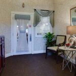 3-willow-springs-memory-care-welcome