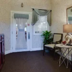 3-willow-springs-memory-care-welcome