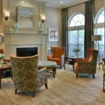 4-Independent-Living-TigerPlace-Foyer