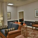 4-Lebanon-Assisted-Living-Shared-Spaces