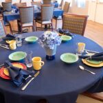 4-Lexington-Arbors-Heritage-Place-Dining-Detail