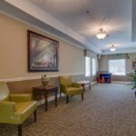 4-North_Point-Common_Areas