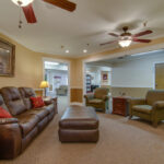 4-OsageNC_Sitting_Room