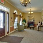 4-Parkway-Gardens-