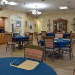 4-Parkwood_AL_DiningRoom