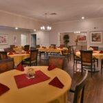 4-Springfield-Heights-Dining-Room