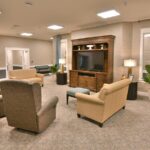 4-Television-Lounge-at-Field-Pointe
