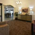 4-Welcome-to-Alexandria-Place