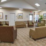 4-capetown-memory-care-television-room