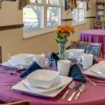 4-family-style-dining-sabetha-skilled-nursing