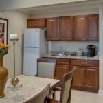 4-memory-care-independence-security