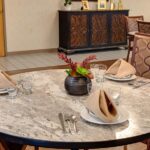 4-st-clair-skilled-nursing-dining