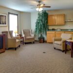 4-tv-lounge-cuba-memory-care