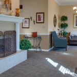 4-westridge-place-memory-care-fireside-lounge